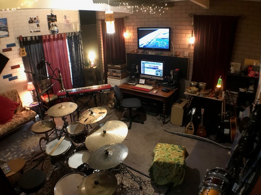 Satchel Studio